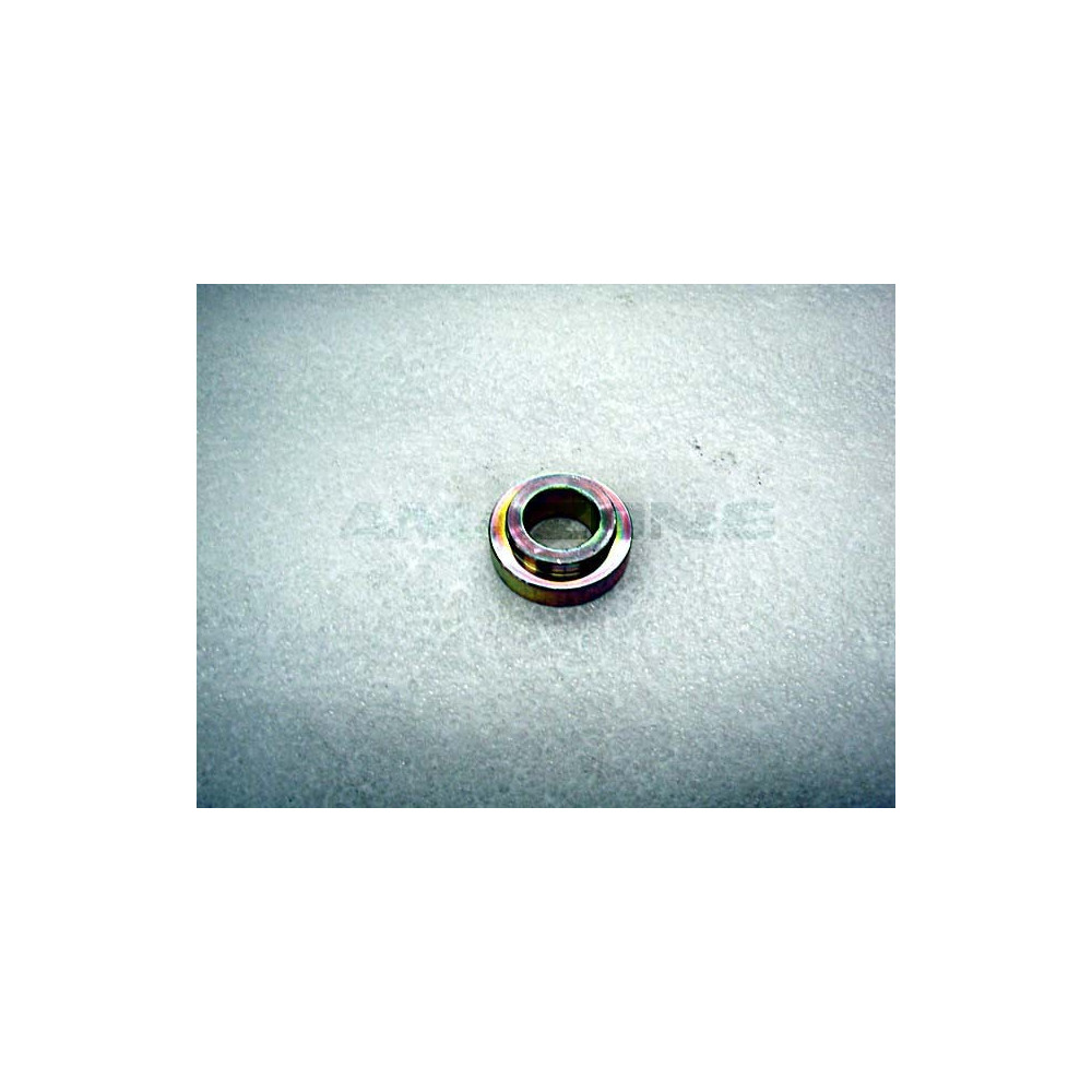 Douille de centrage 50X18 970182 Amazone