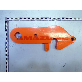Chappe verrouillage KG-2 970236 Amazone