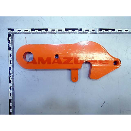 CHAPPE VERROUILLAGE KG-2 Réf. 970236 AMAZONE CHAPPE VERROUILLAGE KG-2 Réf. 970236 AMAZONE