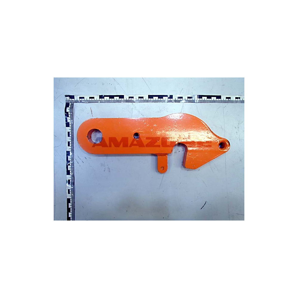 Chappe verrouillage KG-2 970236 Amazone