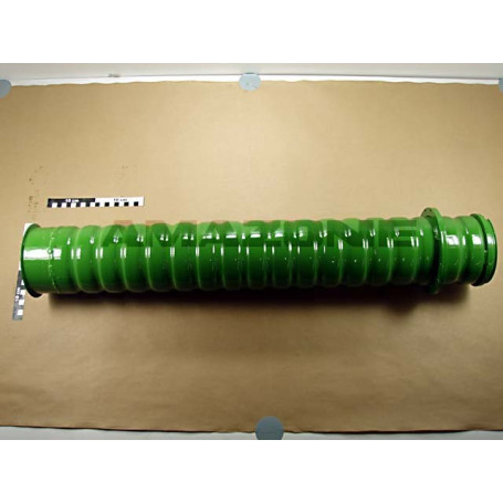 Tube TET rep. D 125 Réf. 970250 - AMAZONE Tube TET rep. D 125 Réf. 970250 - AMAZONE