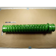 Tube TET rep. D 125 Réf. 970250 - AMAZONE Tube TET rep. D 125 Réf. 970250 - AMAZONE