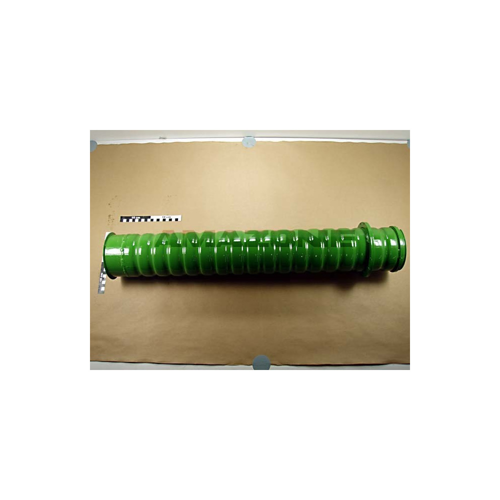 Tube TET rep. D 125 970250 Amazone