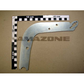 Levier de reglage boitier vario 970385 Amazone
