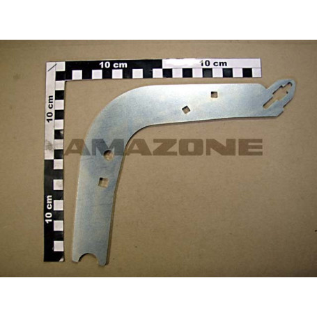 Levier de reglage boitier vario Réf. 970385 - AMAZONE Levier de reglage boitier vario Réf. 970385 - AMAZONE
