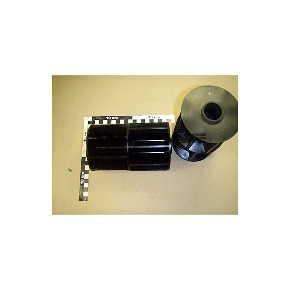Bobine DOS 660CCM 970564 Amazone