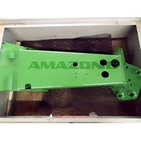 1/2 tete attelage D. 3M|-_48193 970559 Amazone