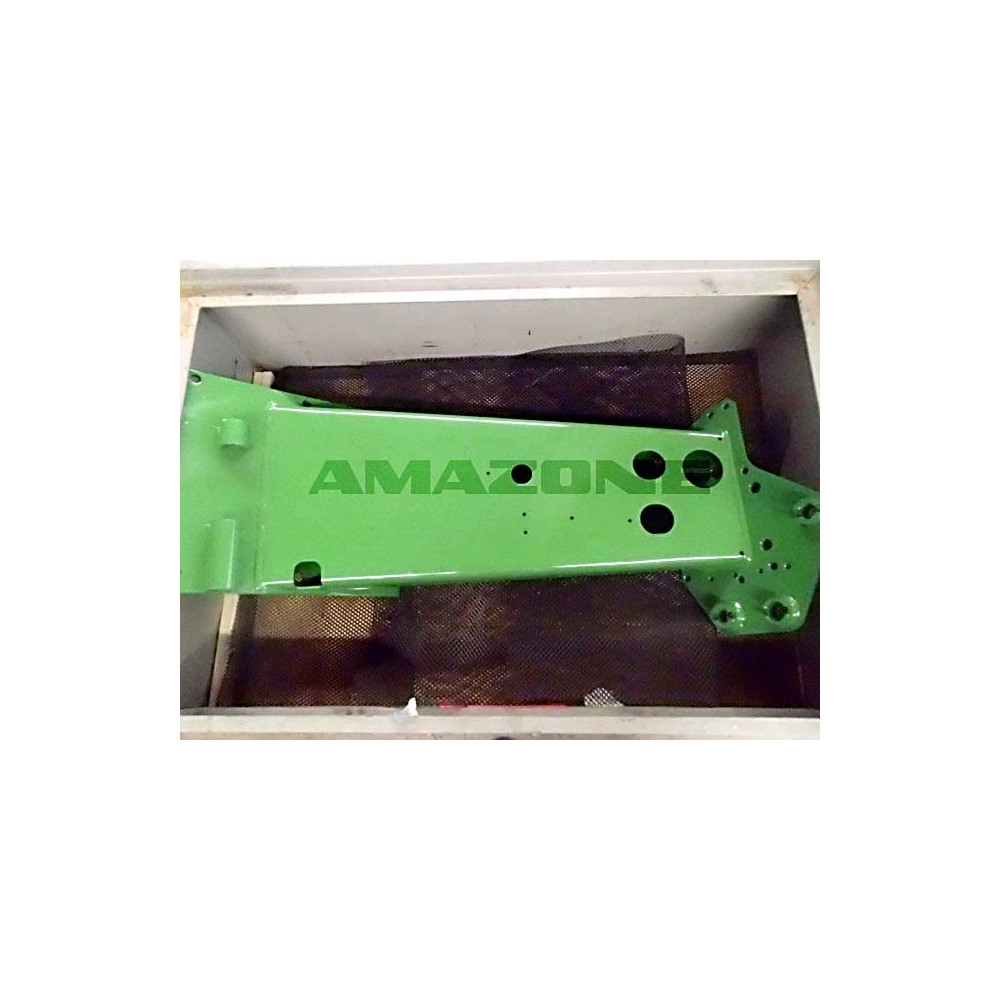 1/2 tete attelage D. 3M|-_48193 970559 Amazone