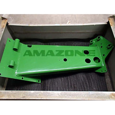 1/2 TETE ATTELAGE G. 3M|-_48193 Réf. 970560 AMAZONE
