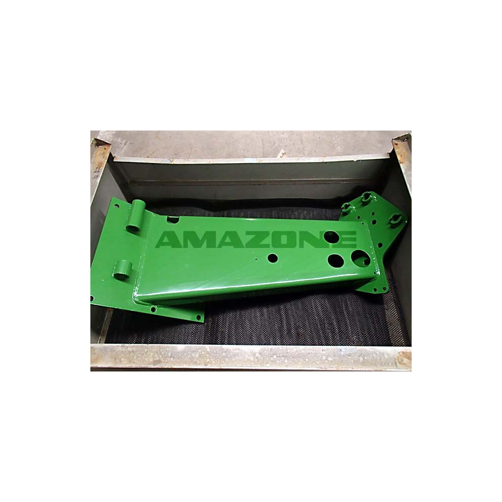 1/2 tete attelage G. 3M|-_48193 970560 Amazone