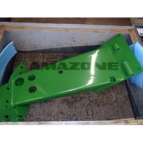 1/2 tete d'attelage gau. KE_48296 970579 Amazone