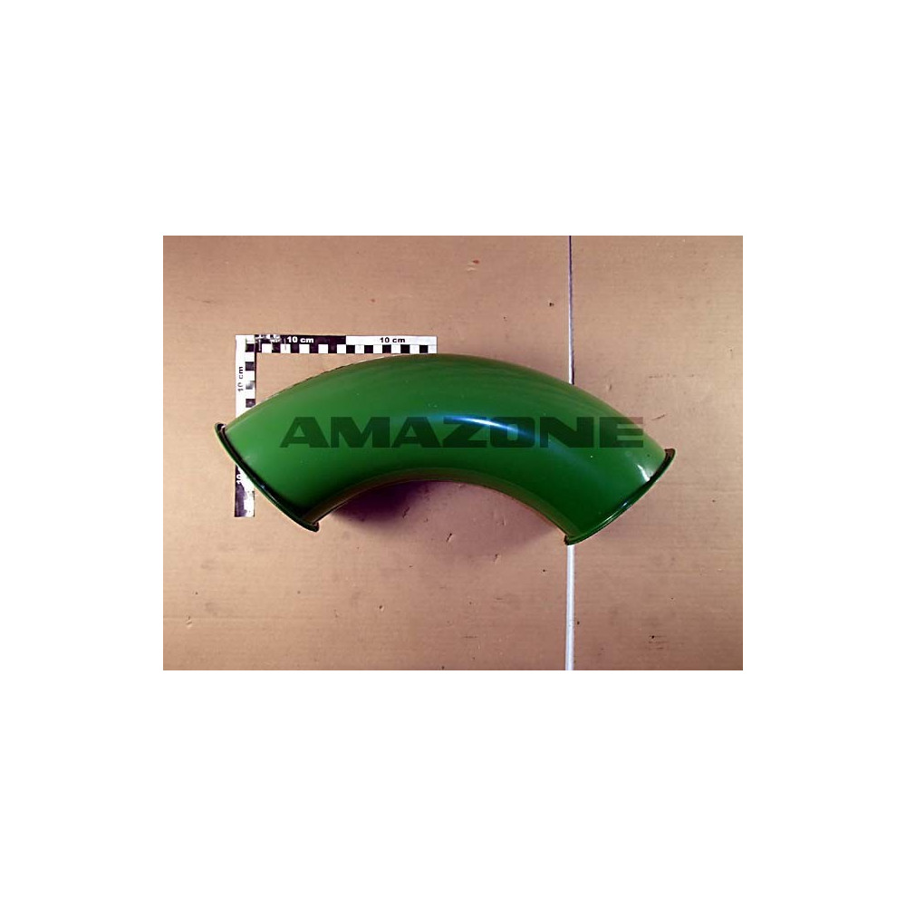 Coude D_120 90Â° EDX 970609 Amazone