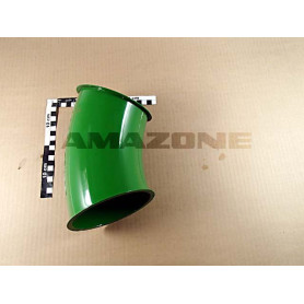 Coude D_120 45° 970611 Amazone