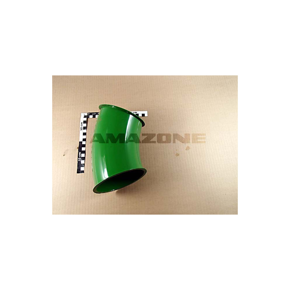 Coude D_120 45Â° 970611 Amazone