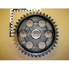COURONNE 39 DENTS KE4000 61068_-| Réf. 970652 AMAZONE COURONNE 39 DENTS KE4000 61068_-| Réf. 970652 AMAZONE