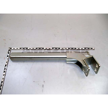 SUPPORT FIXATION FLEXI-DOIGT Réf. 970712 AMAZONE SUPPORT FIXATION FLEXI-DOIGT Réf. 970712 AMAZONE