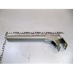 SUPPORT FIXATION FLEXI-DOIGT Réf. 970712 AMAZONE SUPPORT FIXATION FLEXI-DOIGT Réf. 970712 AMAZONE