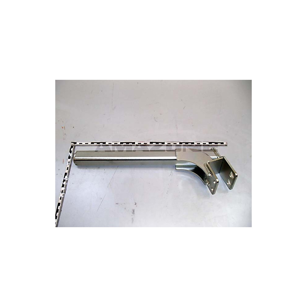 Support fixation FLEXI-DOIGT 970712 Amazone