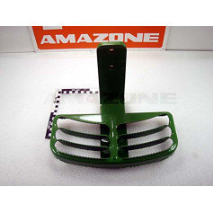 Marche pied cayena Réf. 970700 - AMAZONE Marche pied cayena Réf. 970700 - AMAZONE