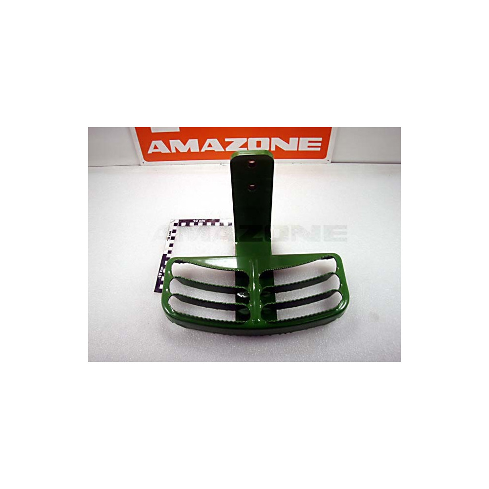 Marche pied cayena 970700 Amazone