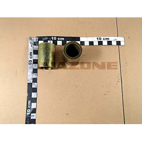 Douile 35x4.5x48 970710 Amazone