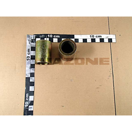 DOUILE 35X4.5X48 Réf. 970710 AMAZONE DOUILE 35X4.5X48 Réf. 970710 AMAZONE