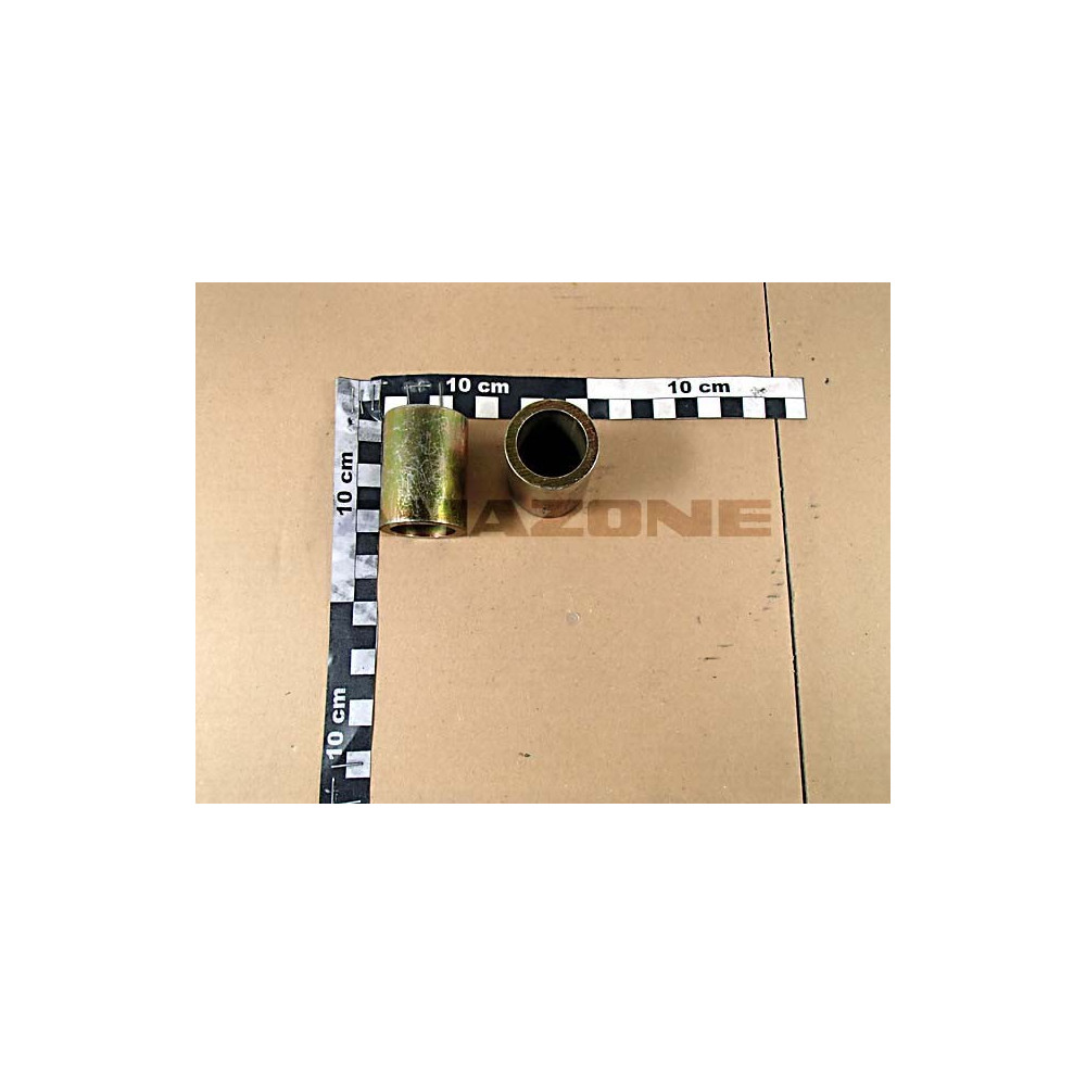 Douile 35x4.5x48 970710 Amazone