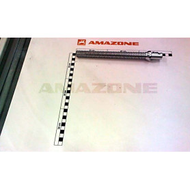 Axe bras support 30X260 970721 Amazone
