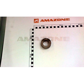 Entretoise 51 X 11 X 22 970772 Amazone