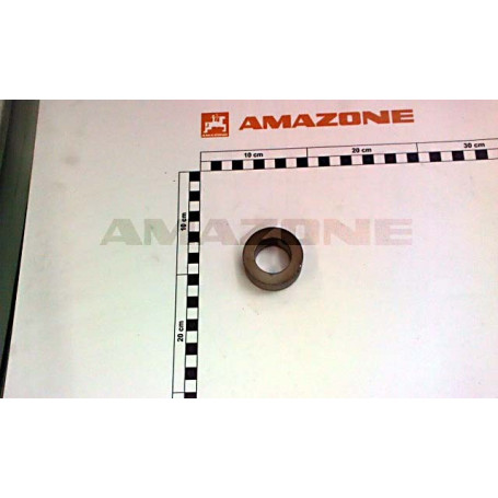 Entretoise 51 X 11 X 22 Réf. 970772 - AMAZONE Entretoise 51 X 11 X 22 Réf. 970772 - AMAZONE