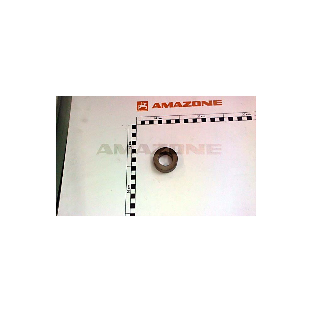 Entretoise 51 X 11 X 22 970772 Amazone