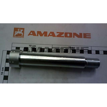 Axe 40 X 200 Réf. 970773 - AMAZONE Axe 40 X 200 Réf. 970773 - AMAZONE