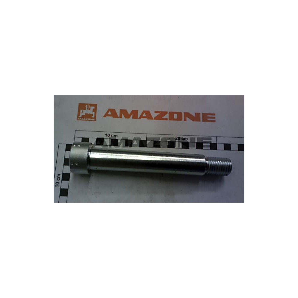 Axe 40 X 200 970773 Amazone