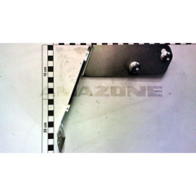 Grattoir rollsoc 970815 Amazone