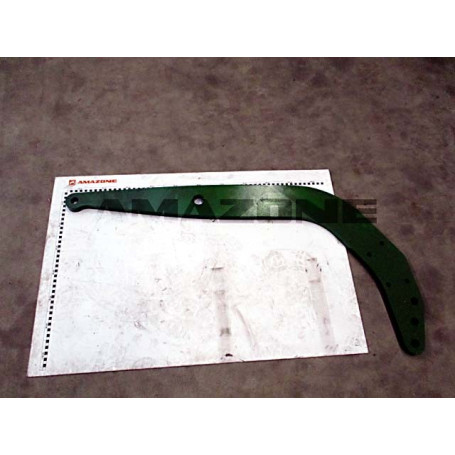 Bras attellage Réf. 970774 - AMAZONE Bras attellage Réf. 970774 - AMAZONE