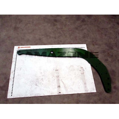 Bras attellage Réf. 970774 - AMAZONE Bras attellage Réf. 970774 - AMAZONE