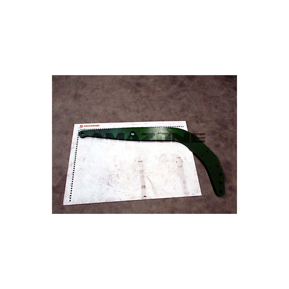 Bras attellage 970774 Amazone