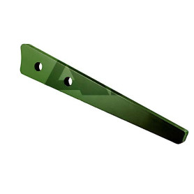Decrotteur de pneu 970966 Amazone