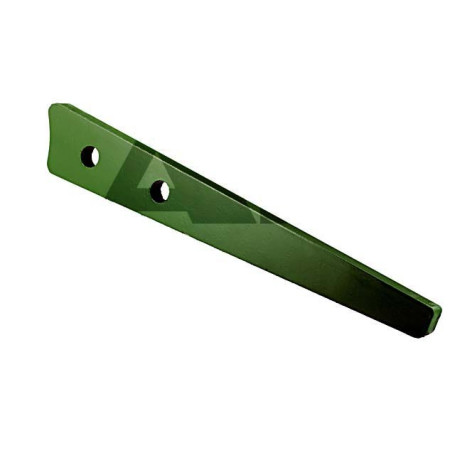 DECROTTEUR DE PNEU Réf. 970966 AMAZONE DECROTTEUR DE PNEU Réf. 970966 AMAZONE