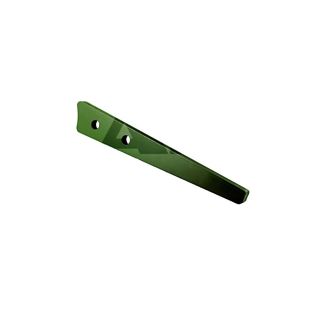 Decrotteur de pneu 970966 Amazone