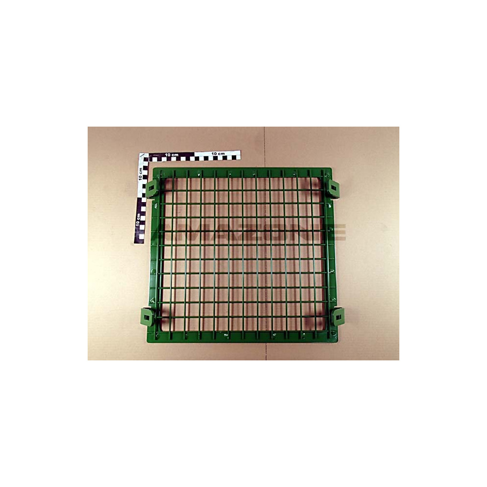 Tamis pour citan 971043 Amazone