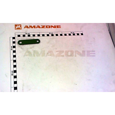 Levier Réf. 971086 - AMAZONE Levier Réf. 971086 - AMAZONE