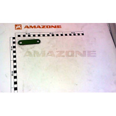 Levier Réf. 971086 - AMAZONE Levier Réf. 971086 - AMAZONE
