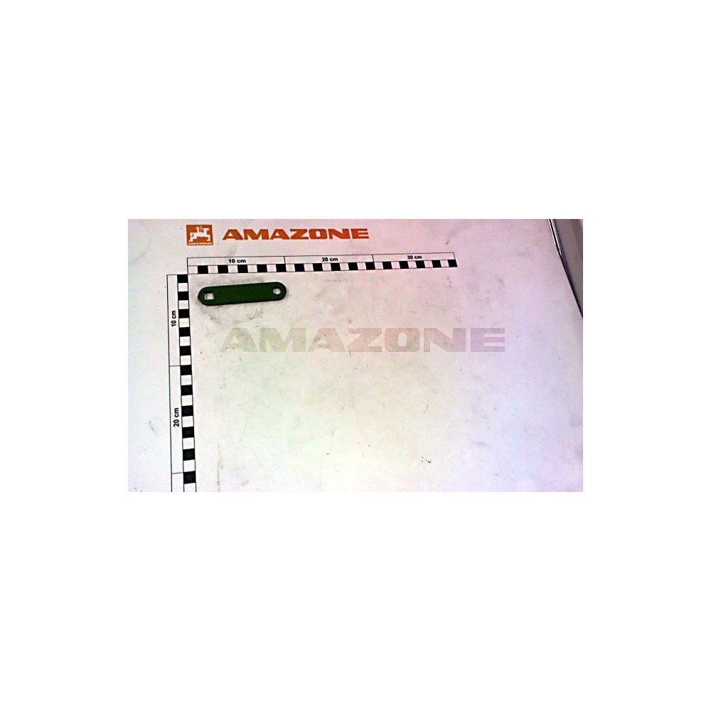 Levier 971086 Amazone