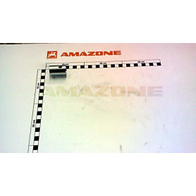 Douille 25x2.5x40 citan 971125 Amazone