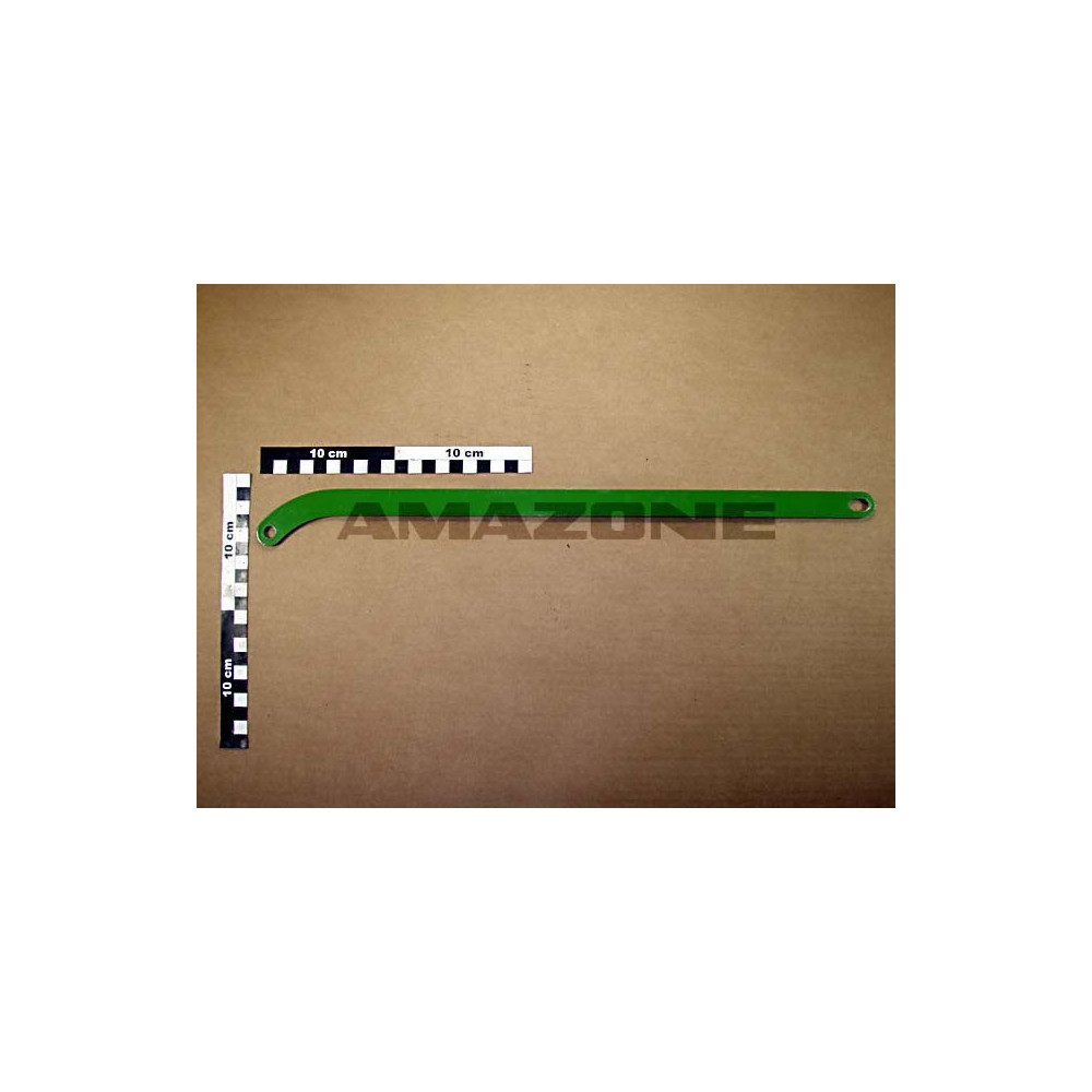 Biellette bloc inverseur trac. EDX 971087 Amazone