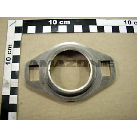 FLASQUE DE PALIER Réf. 971069 AMAZONE