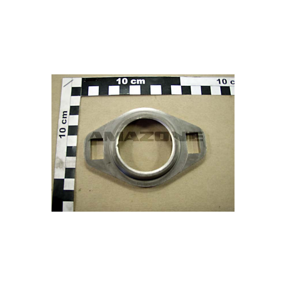 Flasque de palier 971069 Amazone