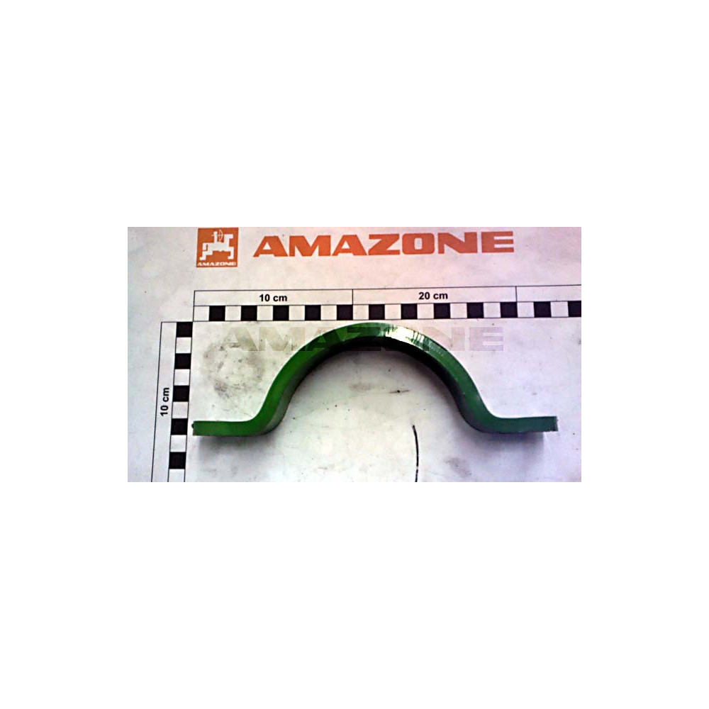 Bride 971136 Amazone