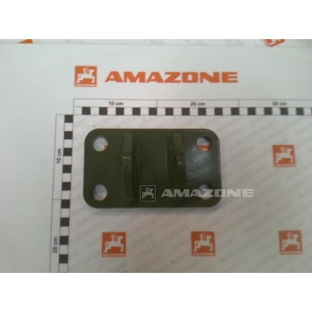 Support verin frein hyd. citan Réf. 971161 - AMAZONE Support verin frein hyd. citan Réf. 971161 - AMAZONE